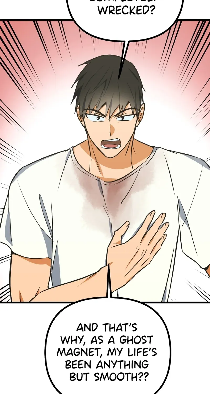 Read Breathtaking Alliance chapter 9 image 27 on Lezhin