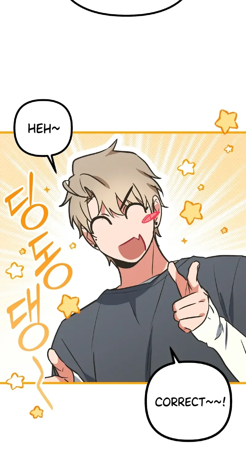Read Breathtaking Alliance chapter 9 image 28 on Lezhin