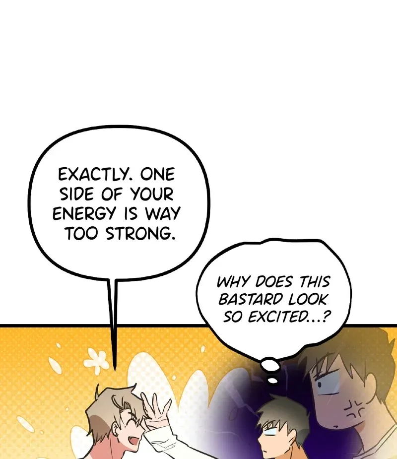 Read Breathtaking Alliance chapter 9 image 29 on Lezhin