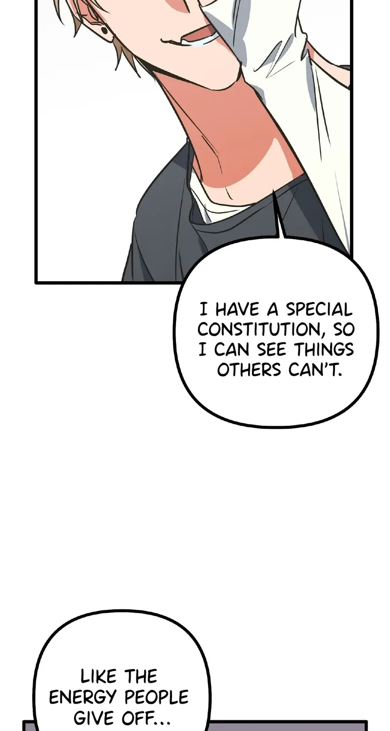Read Breathtaking Alliance chapter 9 image 31 on Lezhin