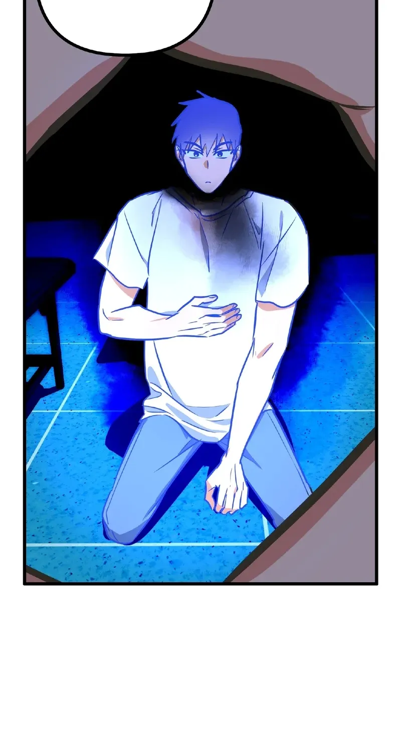 Read Breathtaking Alliance chapter 9 image 32 on Lezhin