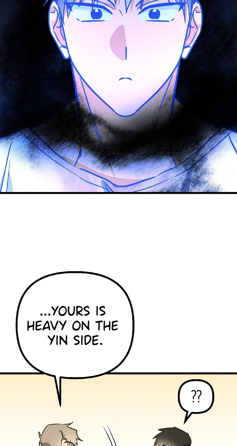 Read Breathtaking Alliance chapter 9 image 34 on Lezhin