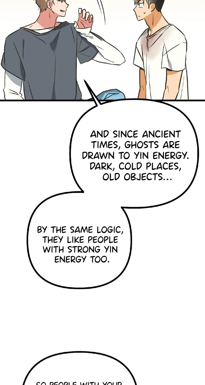Read Breathtaking Alliance chapter 9 image 35 on Lezhin