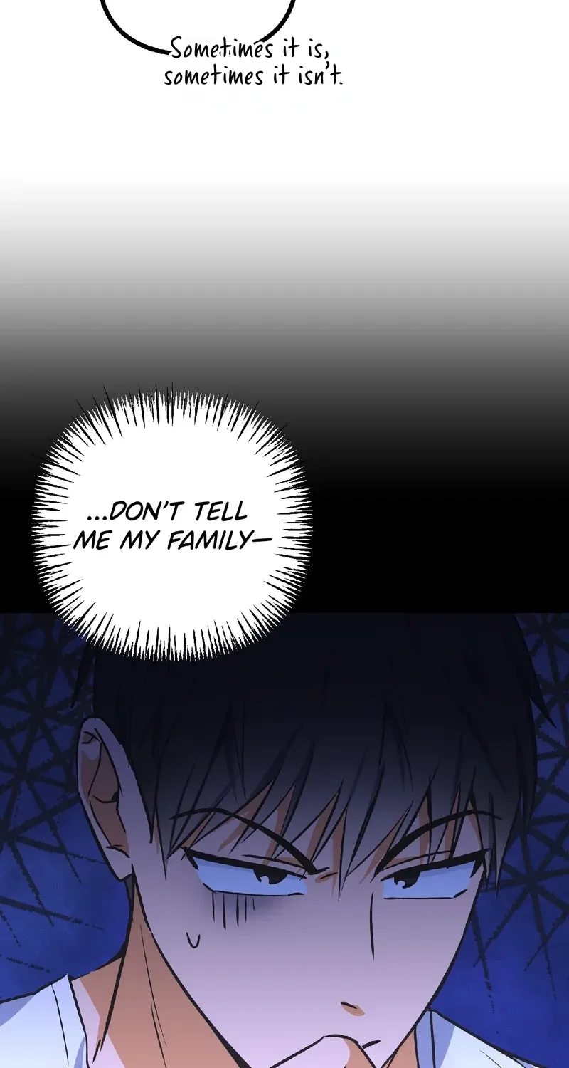Read Breathtaking Alliance chapter 9 image 39 on Lezhin
