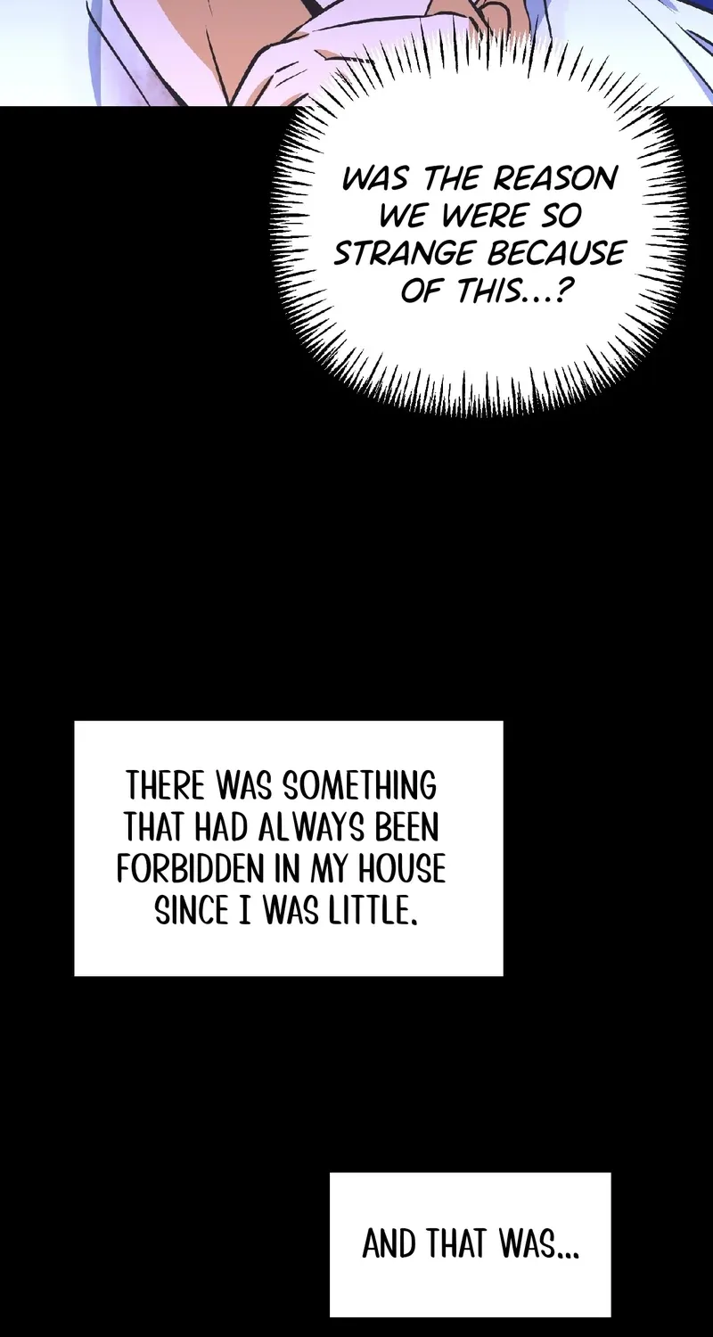 Read Breathtaking Alliance chapter 9 image 40 on Lezhin