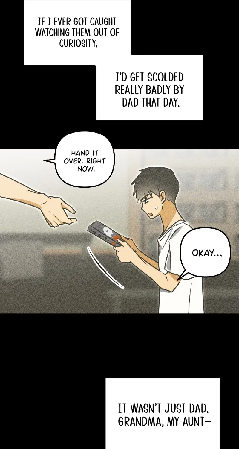 Read Breathtaking Alliance chapter 9 image 45 on Lezhin