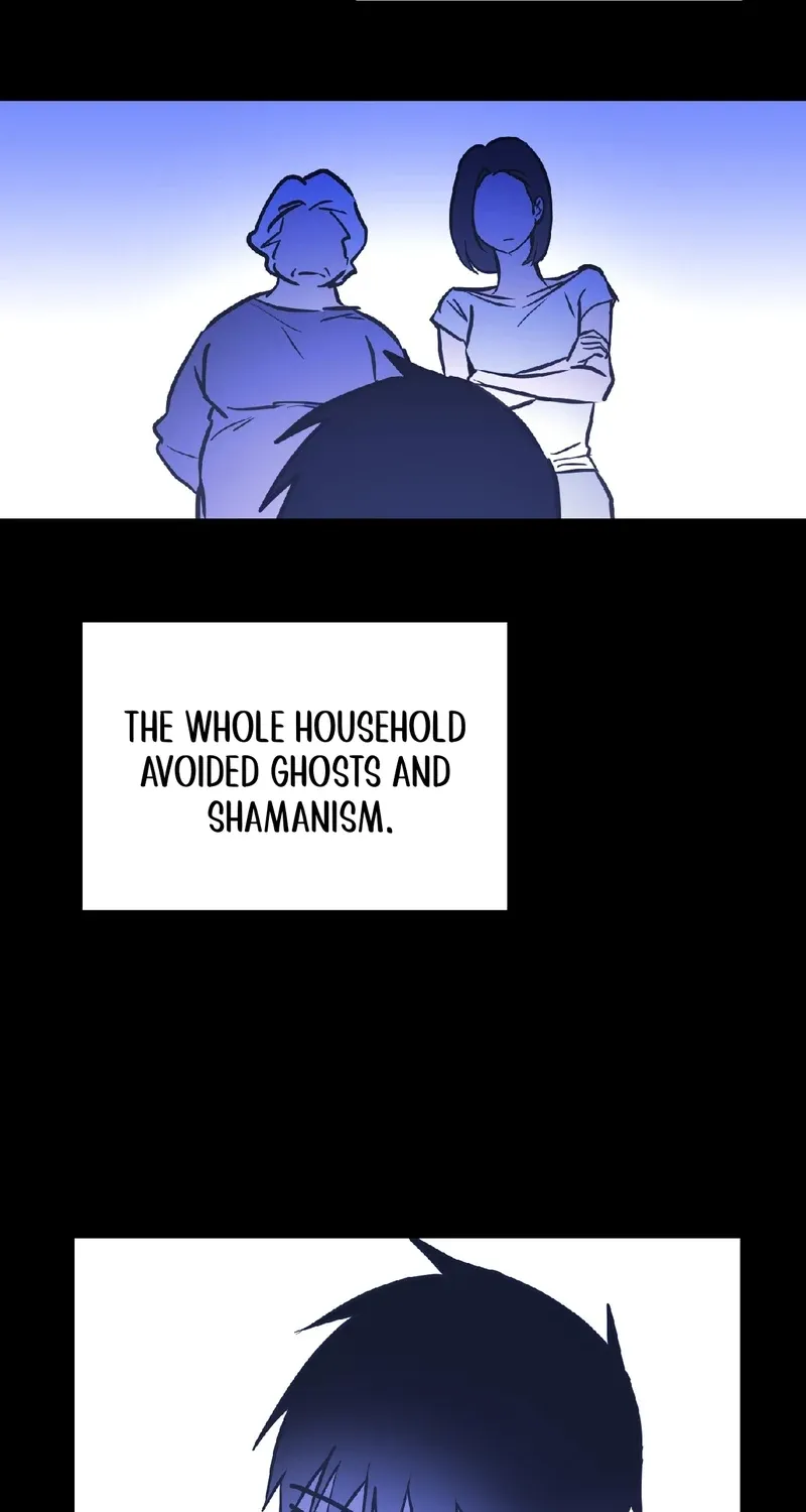 Read Breathtaking Alliance chapter 9 image 46 on Lezhin