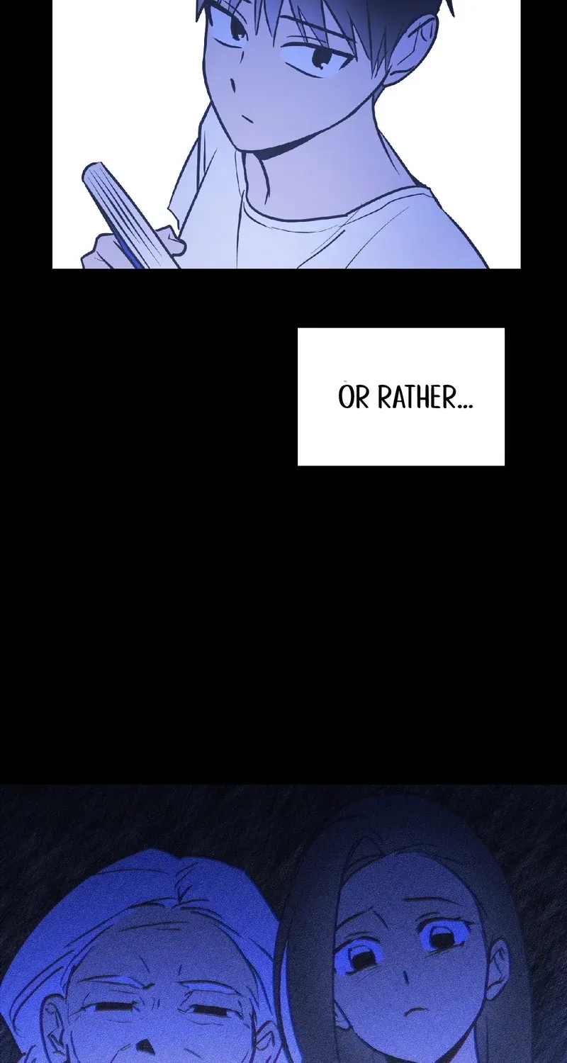 Read Breathtaking Alliance chapter 9 image 47 on Lezhin