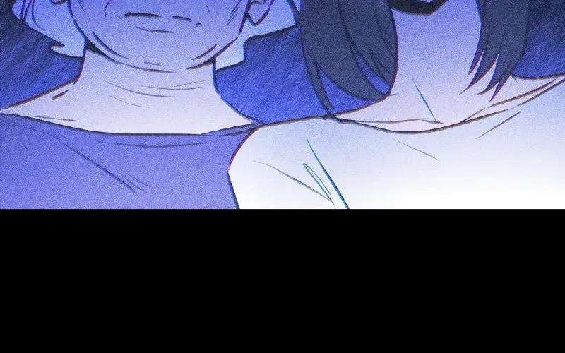 Read Breathtaking Alliance chapter 9 image 48 on Lezhin