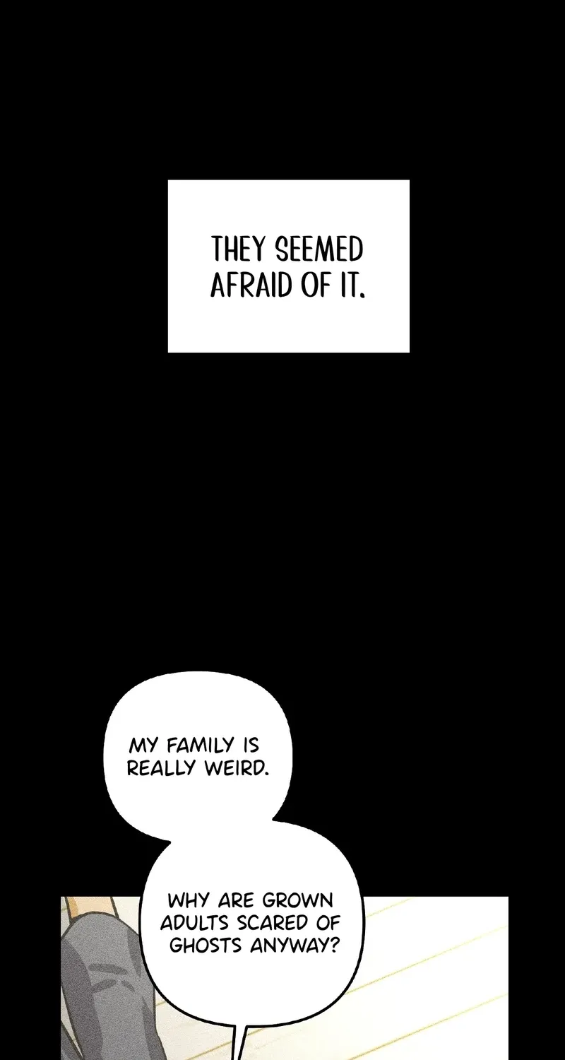 Read Breathtaking Alliance chapter 9 image 49 on Lezhin