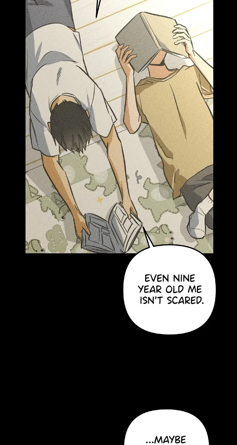 Read Breathtaking Alliance chapter 9 image 50 on Lezhin