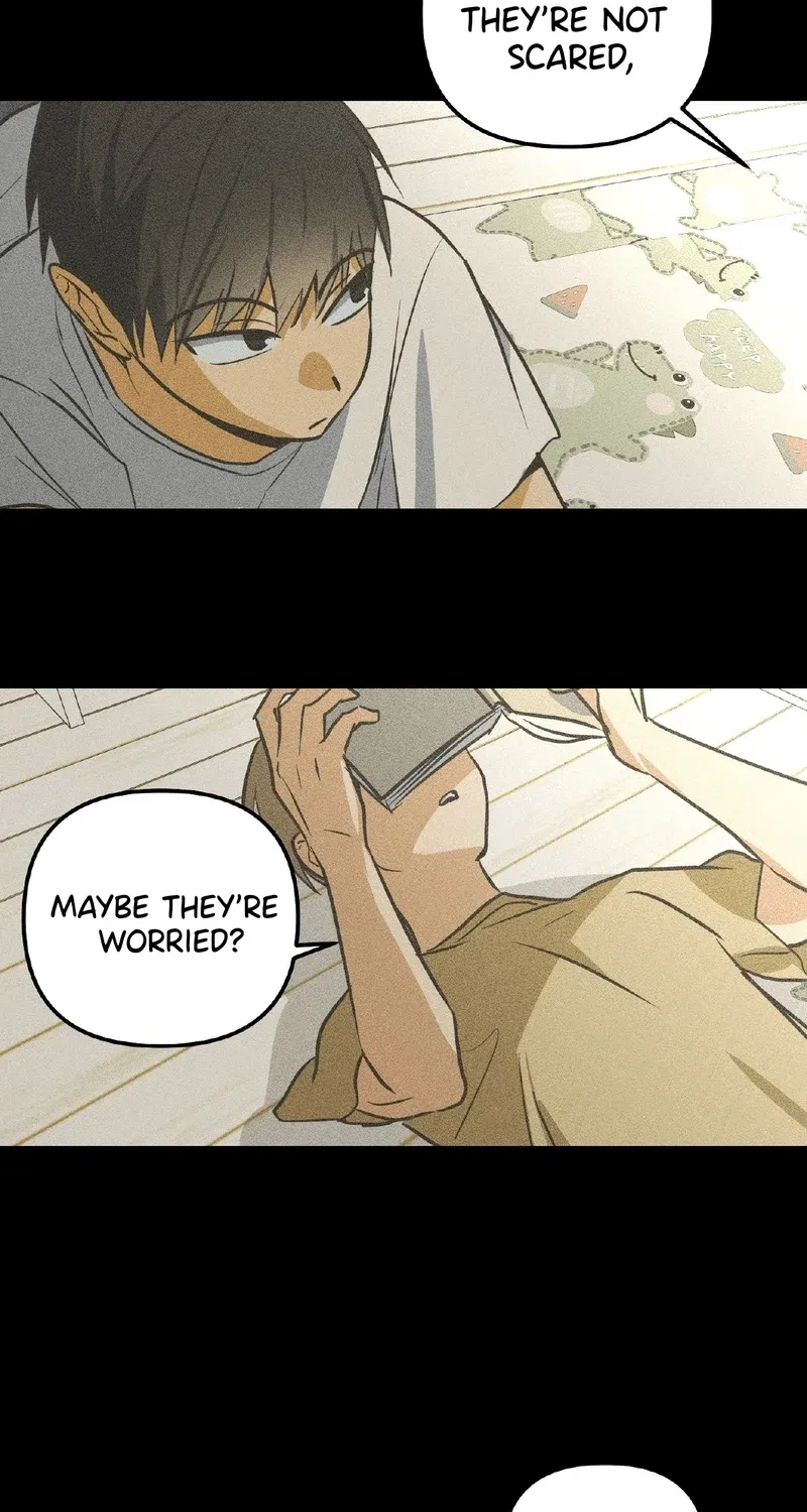 Read Breathtaking Alliance chapter 9 image 51 on Lezhin
