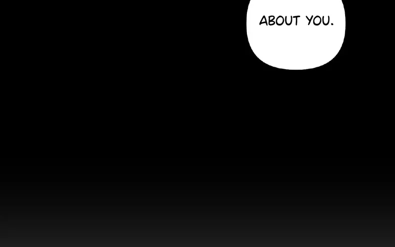 Read Breathtaking Alliance chapter 9 image 52 on Lezhin