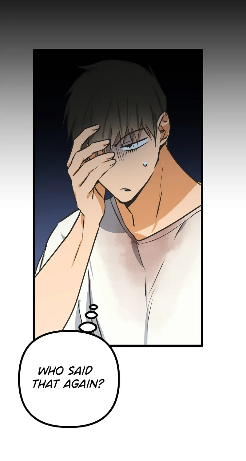 Read Breathtaking Alliance chapter 9 image 53 on Lezhin