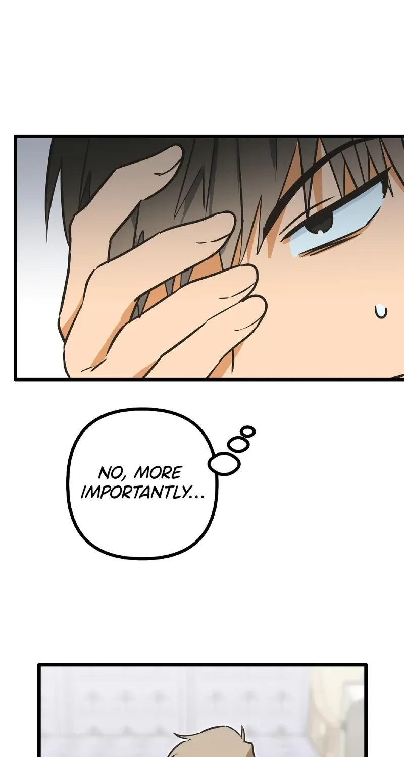 Read Breathtaking Alliance chapter 9 image 54 on Lezhin