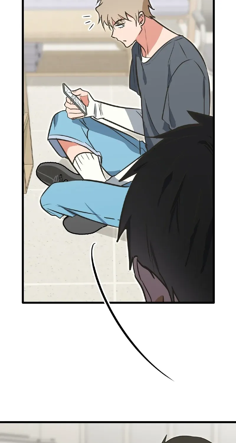 Read Breathtaking Alliance chapter 9 image 55 on Lezhin