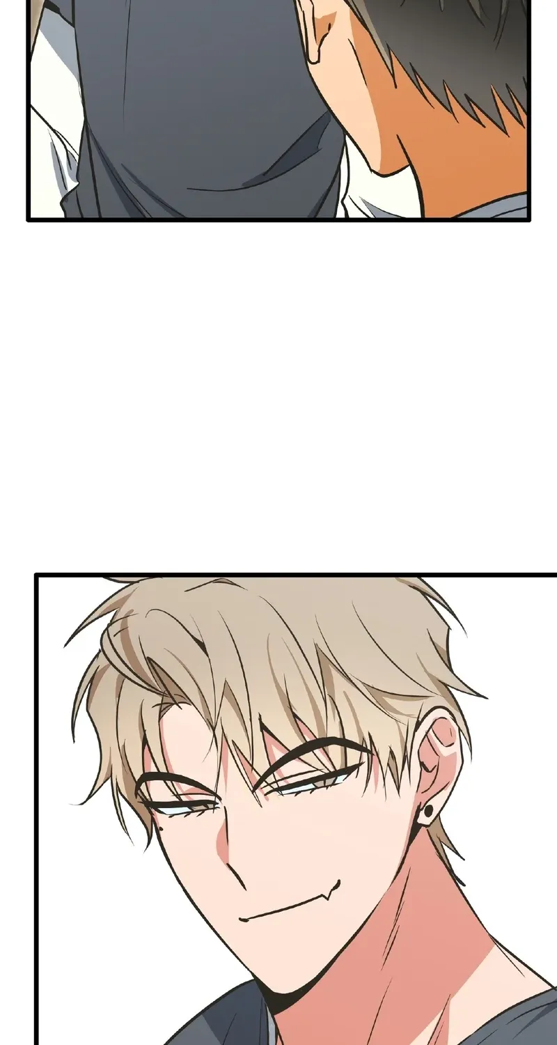 Read Breathtaking Alliance chapter 9 image 58 on Lezhin