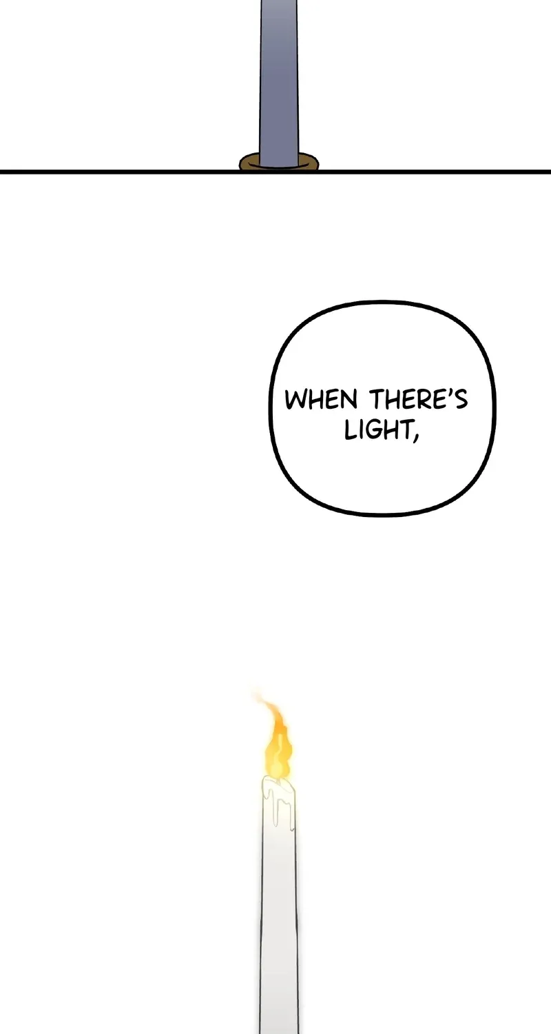 Read Breathtaking Alliance chapter 9 image 6 on Lezhin