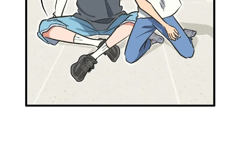 Read Breathtaking Alliance chapter 9 image 60 on Lezhin