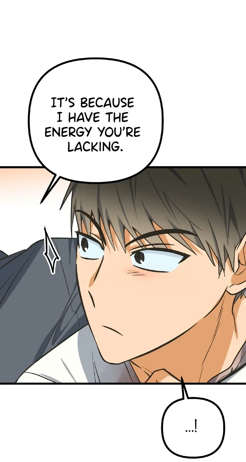 Read Breathtaking Alliance chapter 9 image 65 on Lezhin
