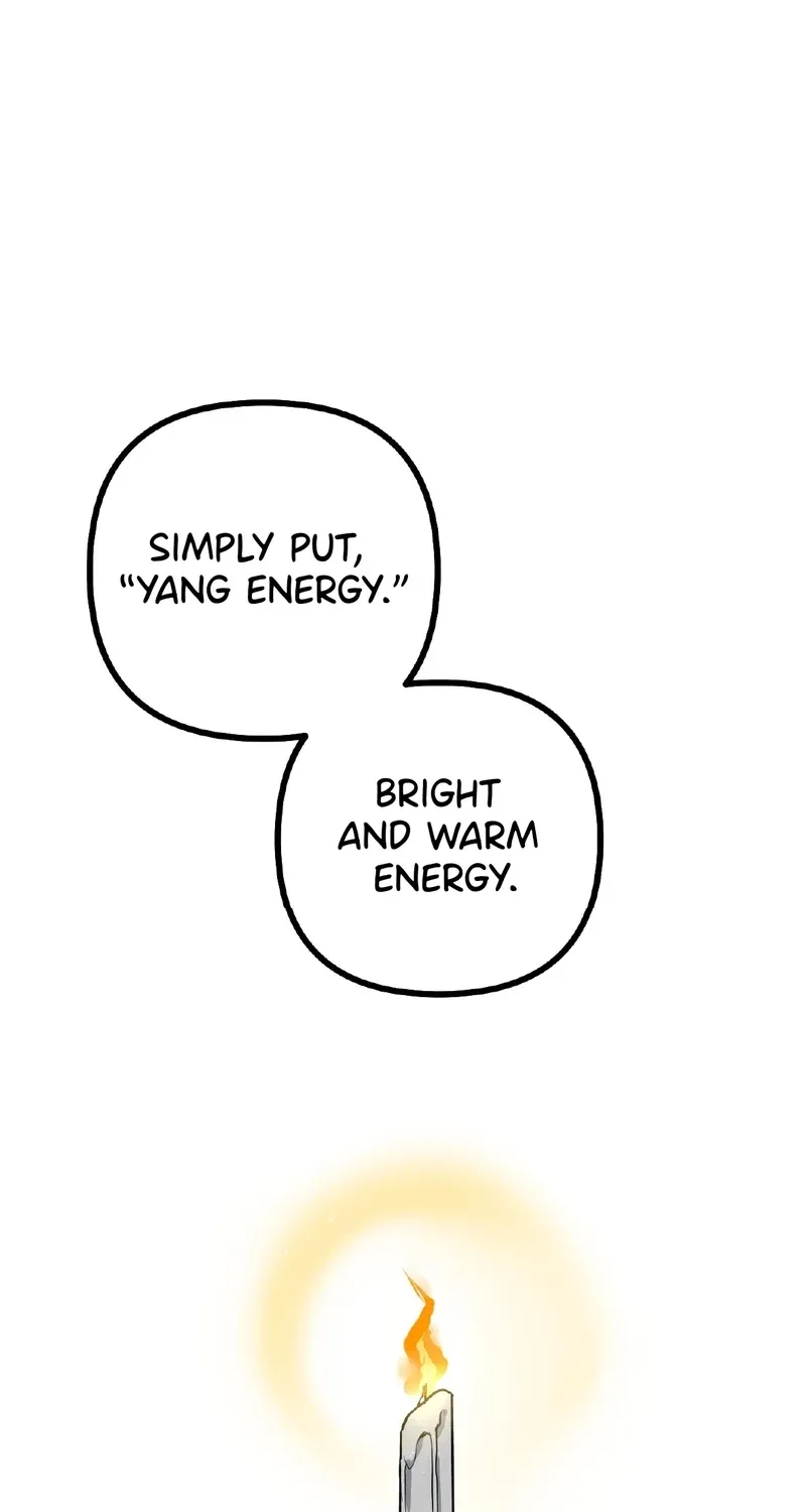Read Breathtaking Alliance chapter 9 image 66 on Lezhin