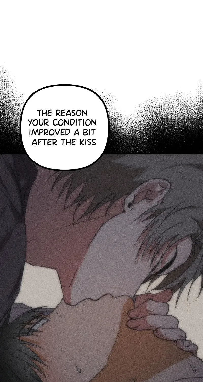 Read Breathtaking Alliance chapter 9 image 71 on Lezhin