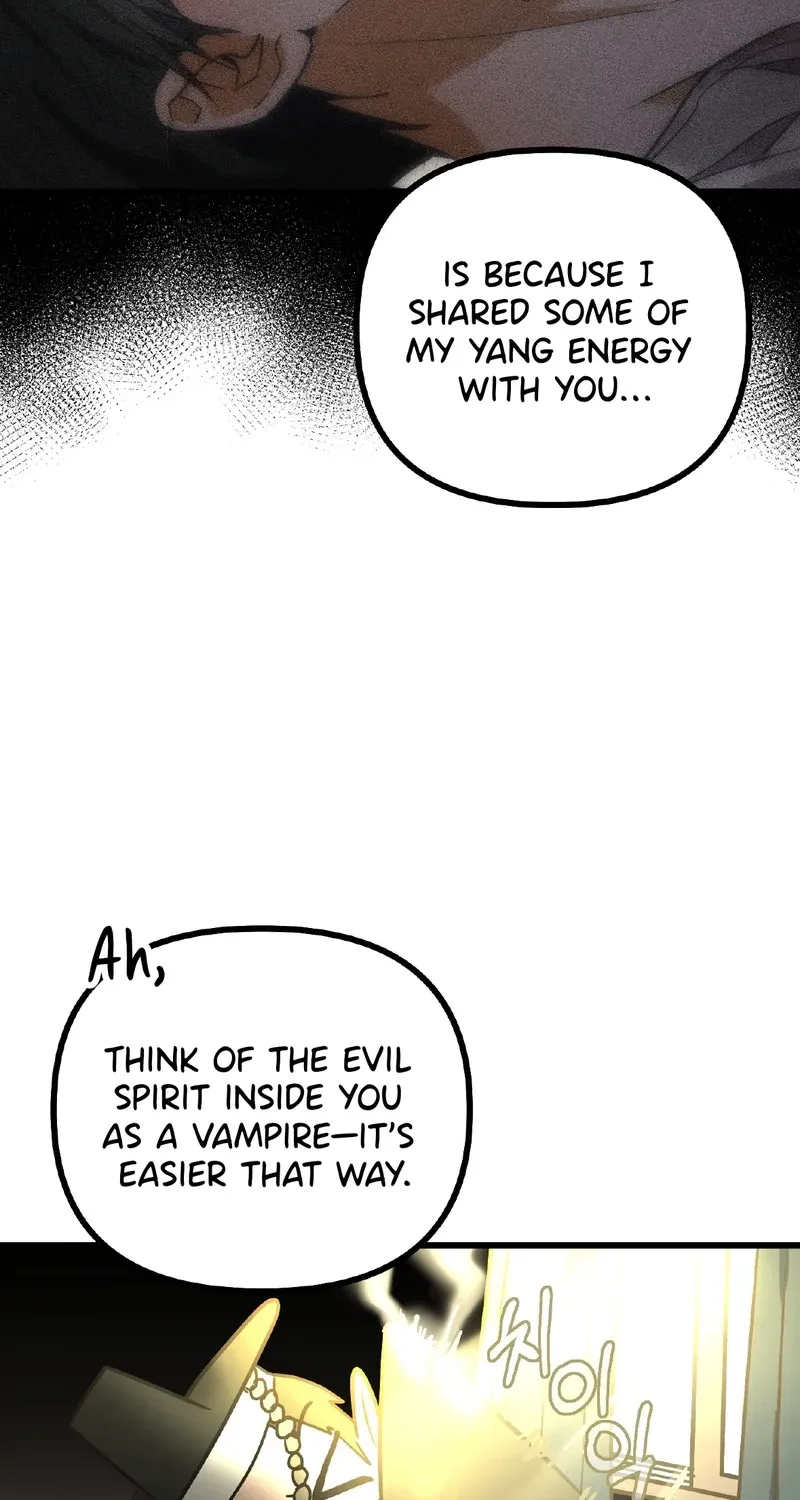 Read Breathtaking Alliance chapter 9 image 72 on Lezhin