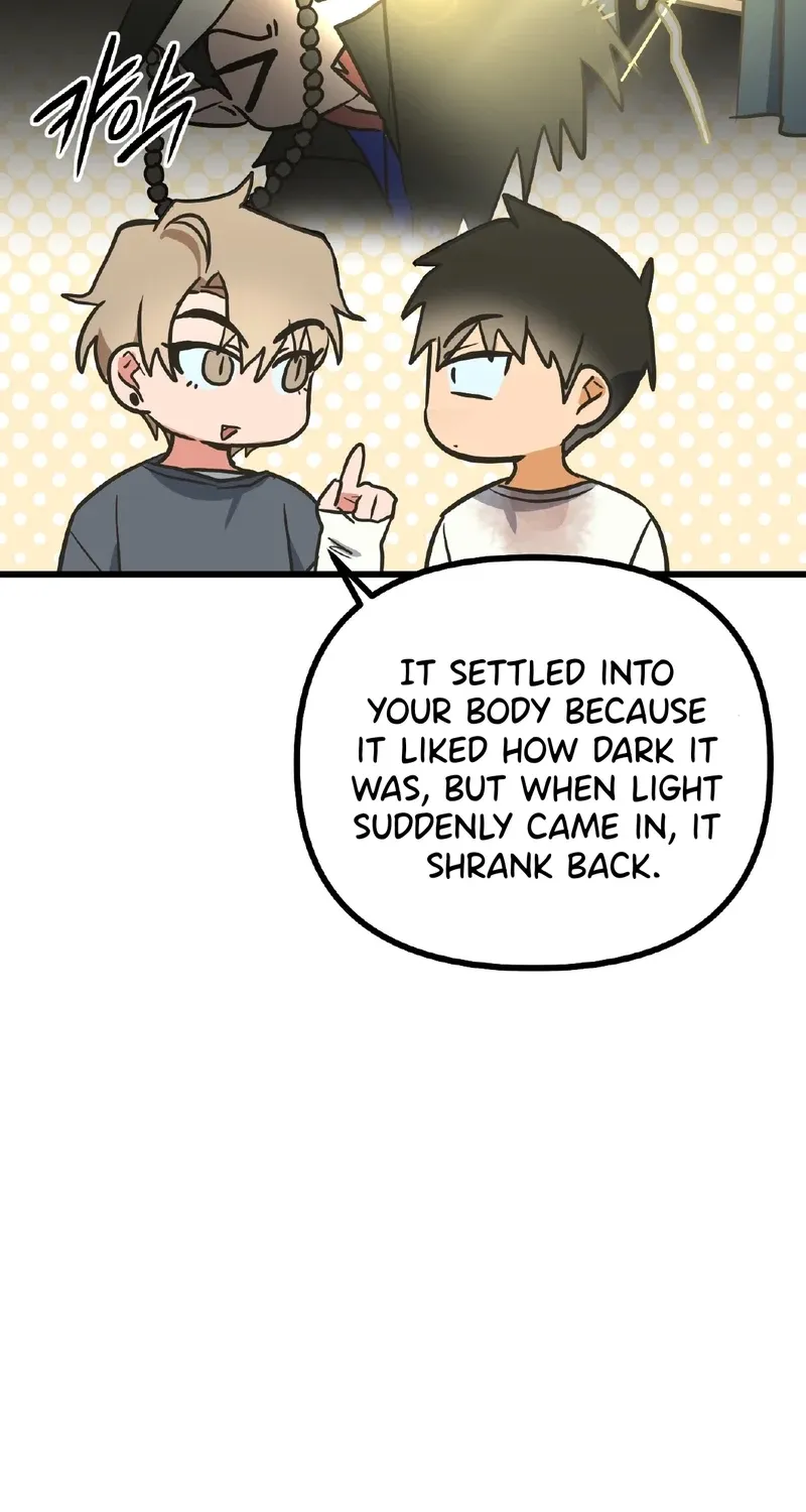 Read Breathtaking Alliance chapter 9 image 73 on Lezhin