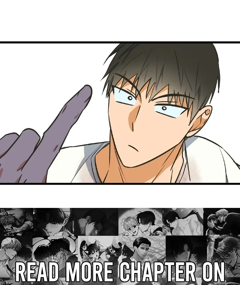 Read Breathtaking Alliance chapter 9 image 74 on Lezhin