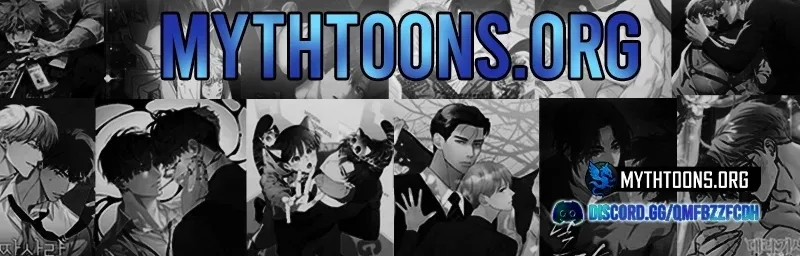 Read Breathtaking Alliance chapter 9 image 75 on Lezhin