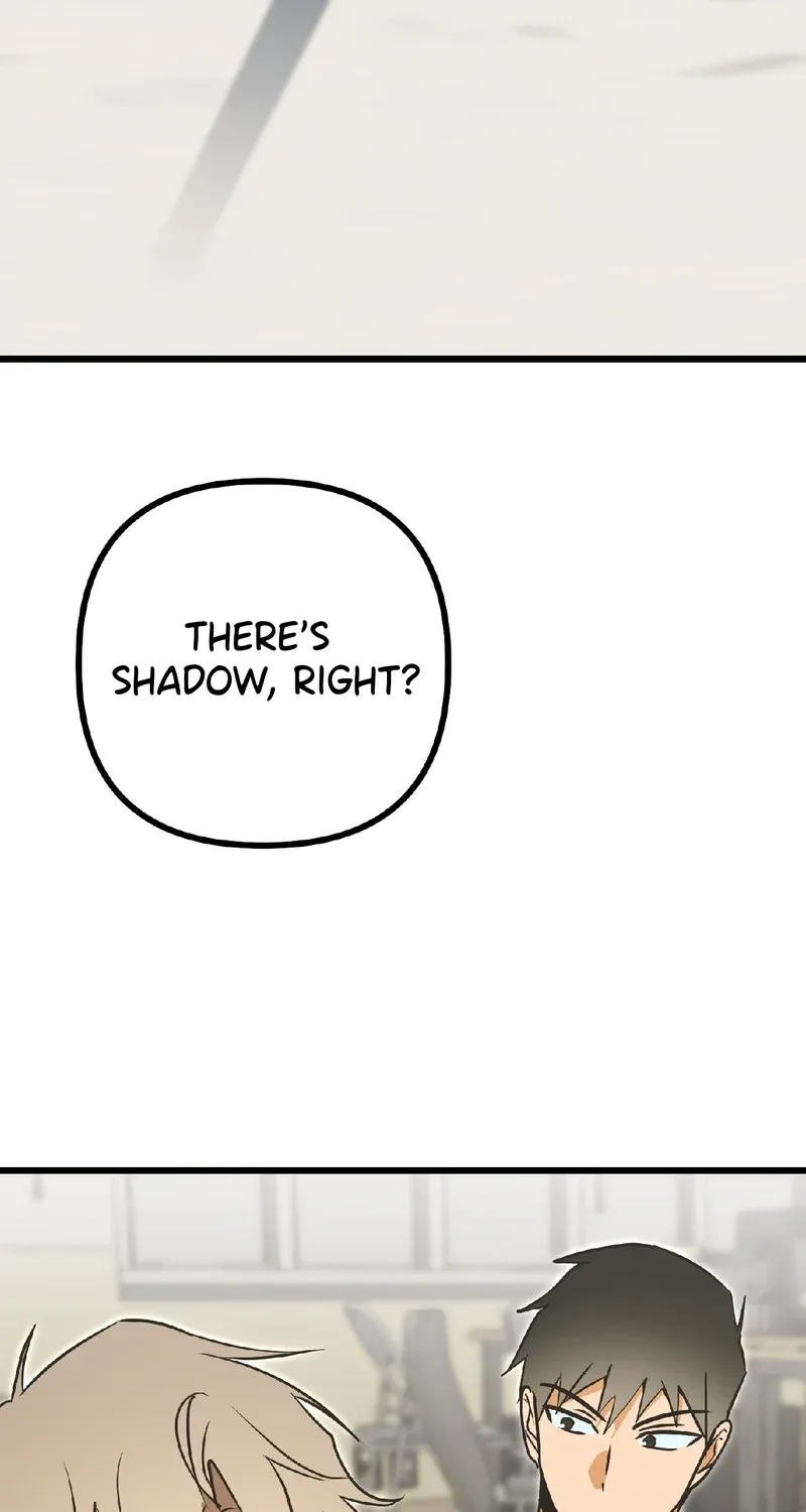 Read Breathtaking Alliance chapter 9 image 8 on Lezhin