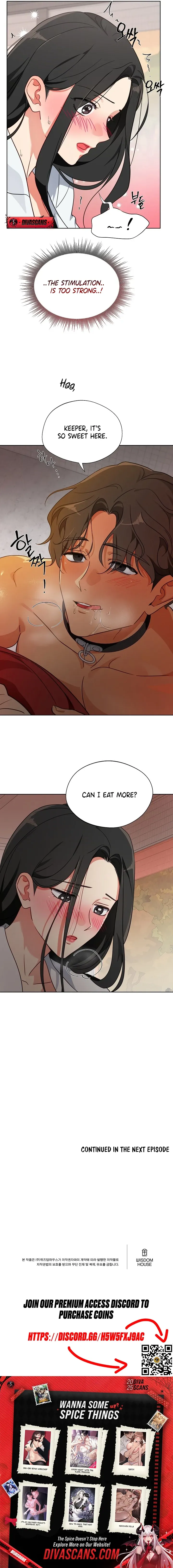 Read Breeding Protocol chapter 2 image 8 on Lezhin
