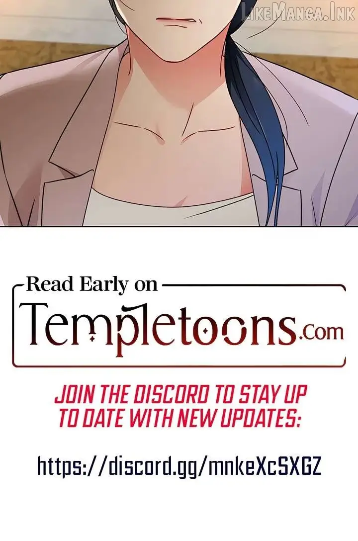 Read Breeding Protocol chapter 31 image 18 on Lezhin