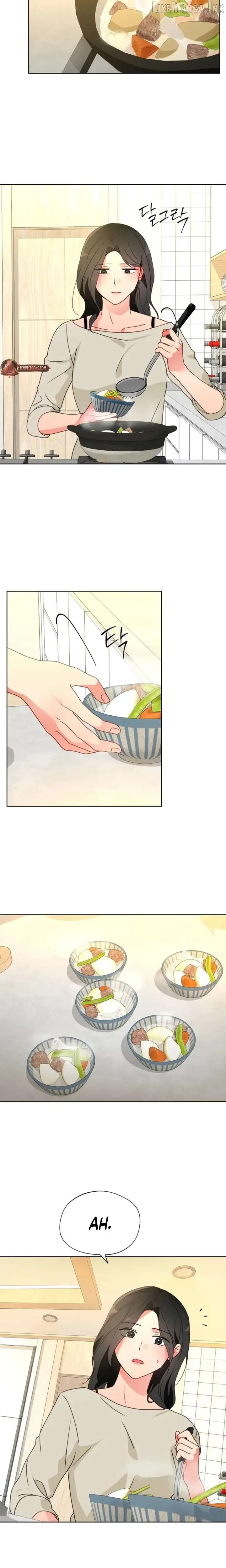 Read Breeding Protocol chapter 32 image 16 on Lezhin