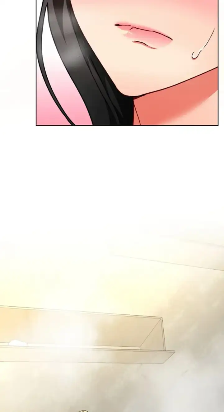 Read Breeding Protocol chapter 36 image 11 on Lezhin