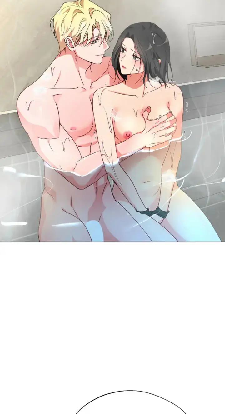 Read Breeding Protocol chapter 36 image 12 on Lezhin