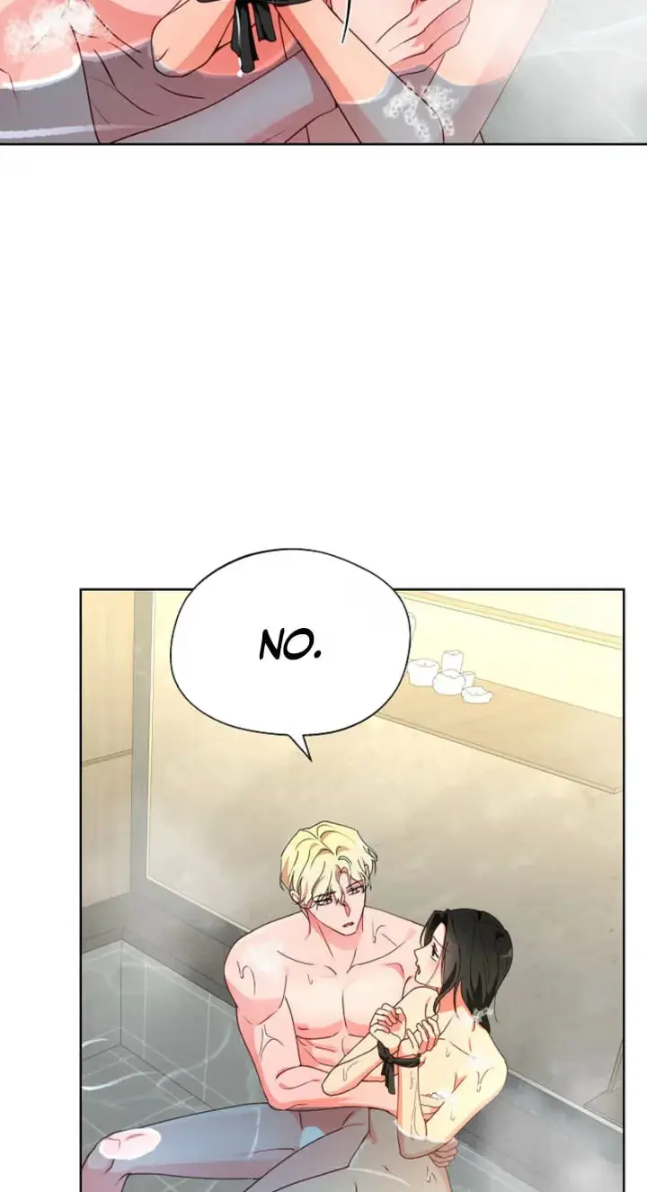 Read Breeding Protocol chapter 36 image 15 on Lezhin