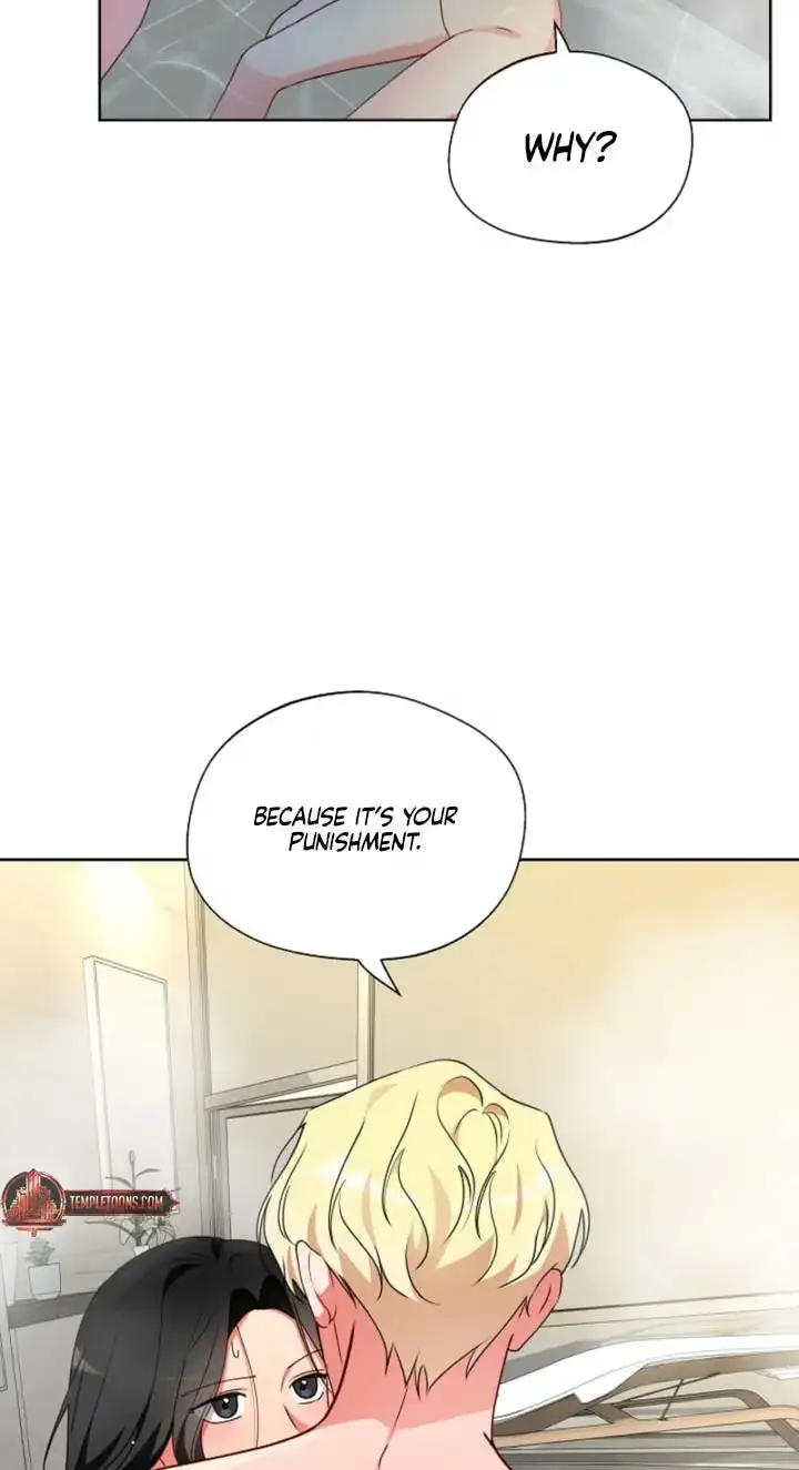 Read Breeding Protocol chapter 36 image 16 on Lezhin