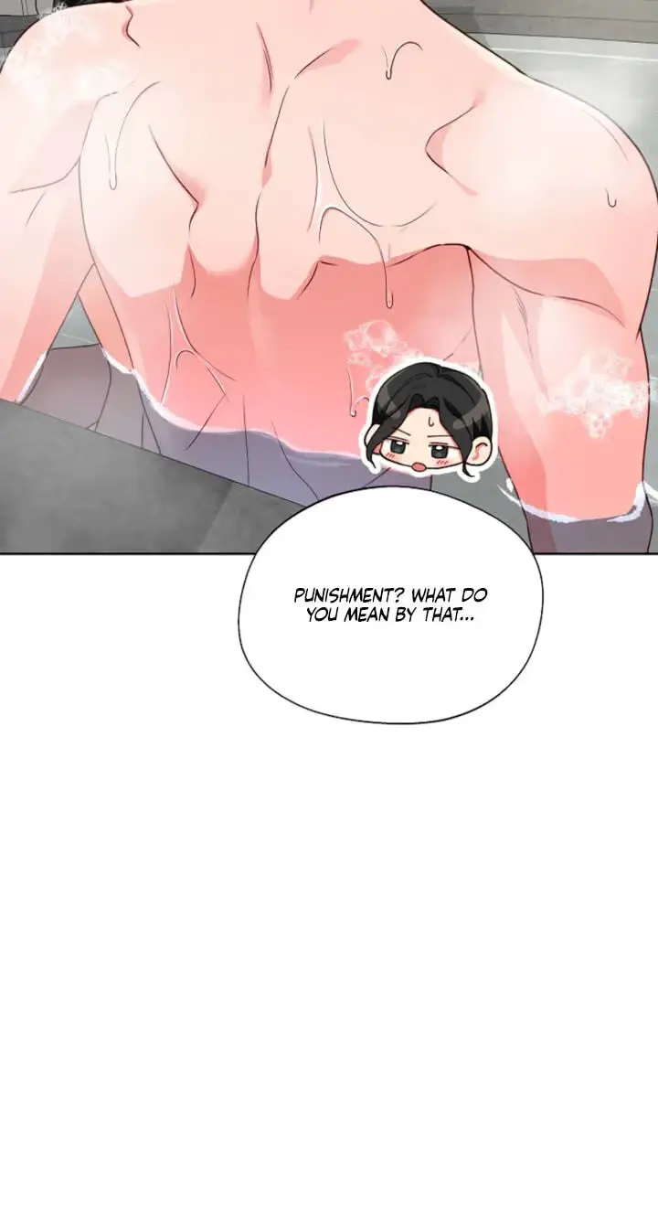 Read Breeding Protocol chapter 36 image 17 on Lezhin