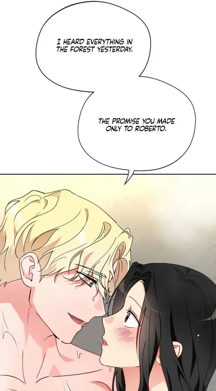 Read Breeding Protocol chapter 36 image 18 on Lezhin