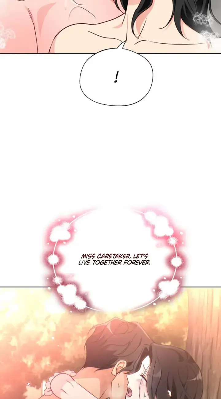 Read Breeding Protocol chapter 36 image 19 on Lezhin
