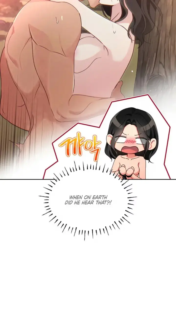 Read Breeding Protocol chapter 36 image 20 on Lezhin