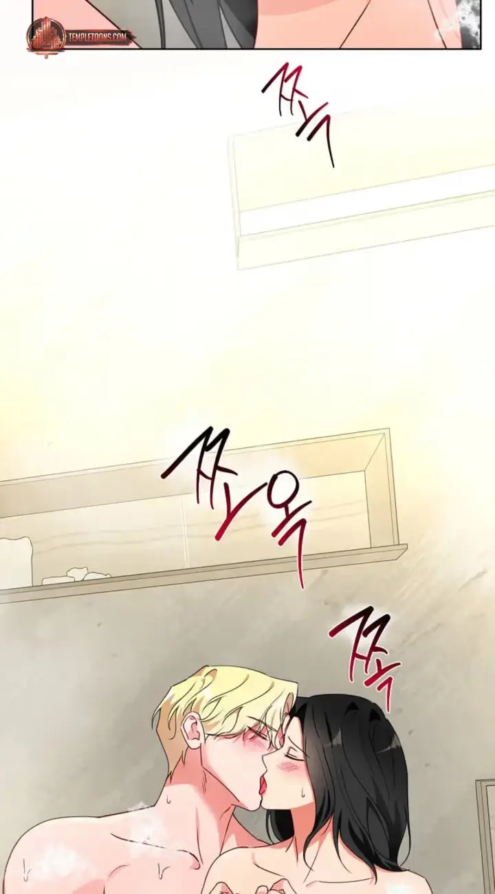 Read Breeding Protocol chapter 36 image 23 on Lezhin