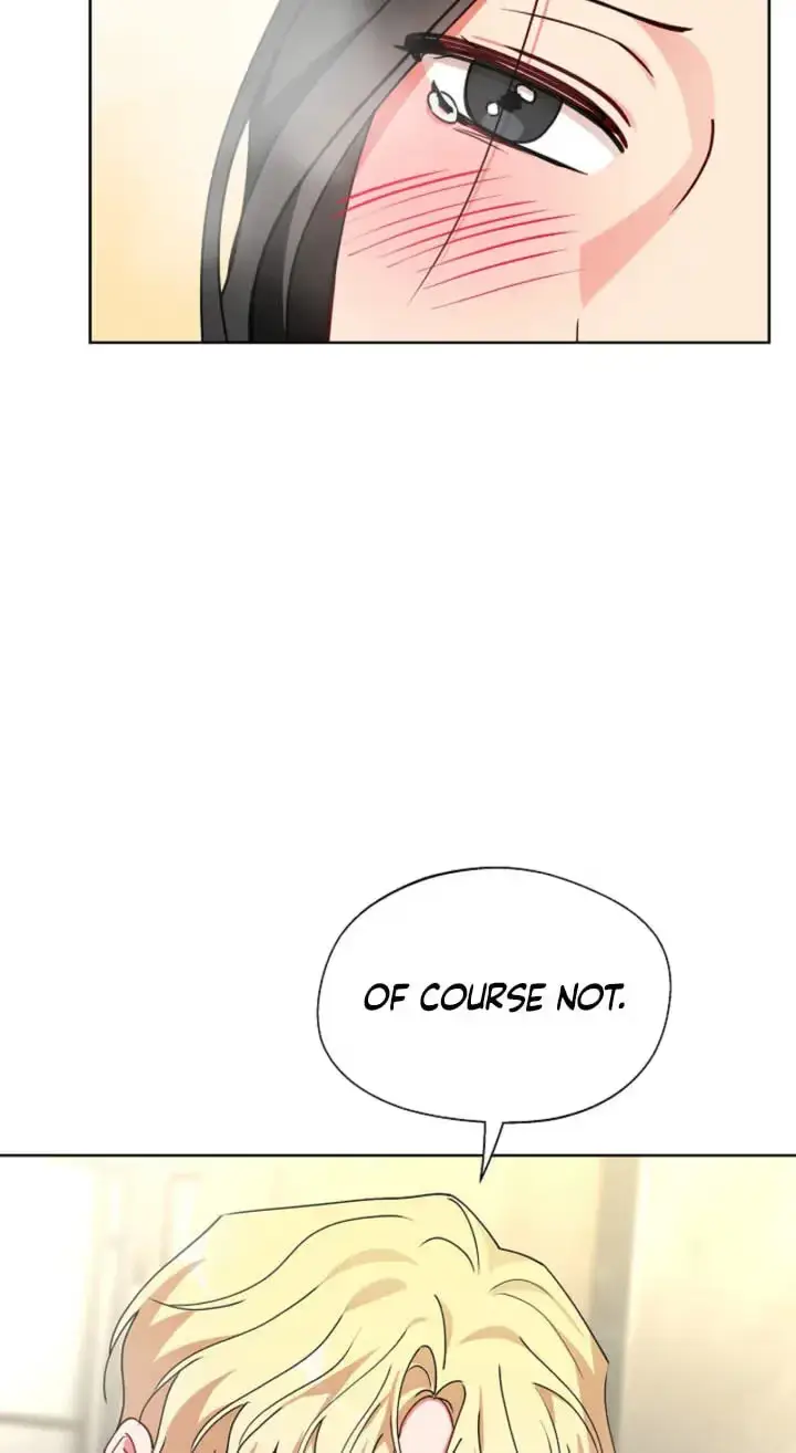 Read Breeding Protocol chapter 36 image 33 on Lezhin