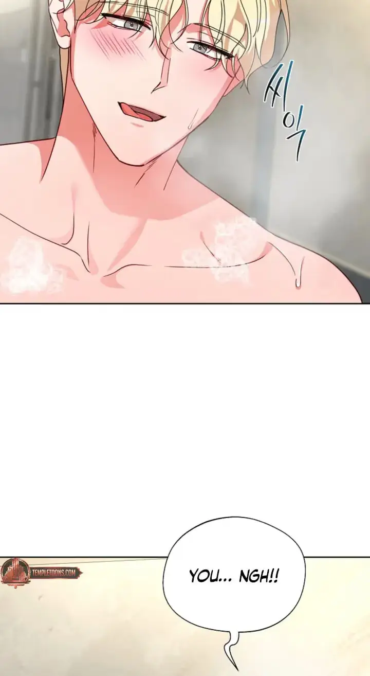 Read Breeding Protocol chapter 36 image 34 on Lezhin