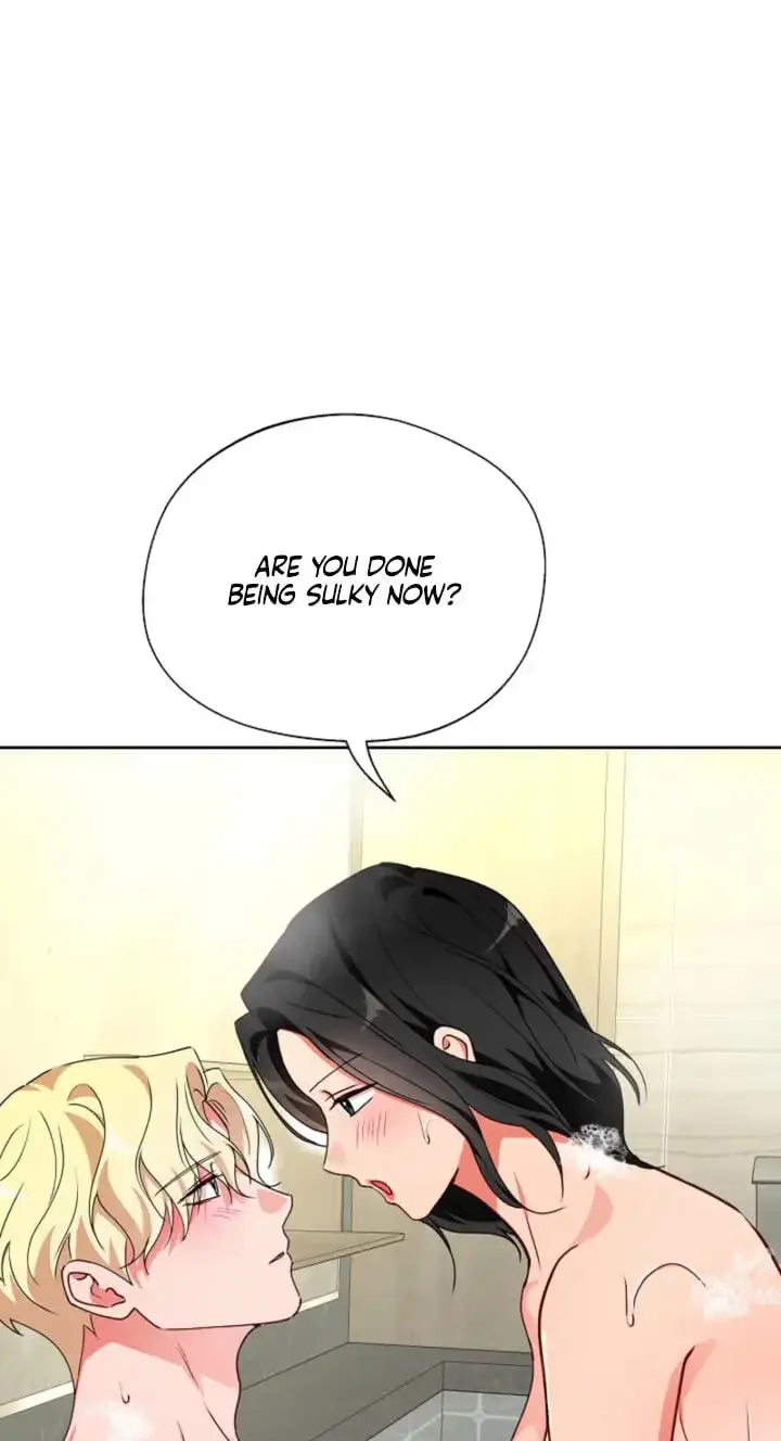 Read Breeding Protocol chapter 36 image 49 on Lezhin