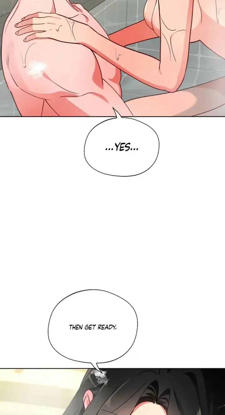 Read Breeding Protocol chapter 36 image 50 on Lezhin
