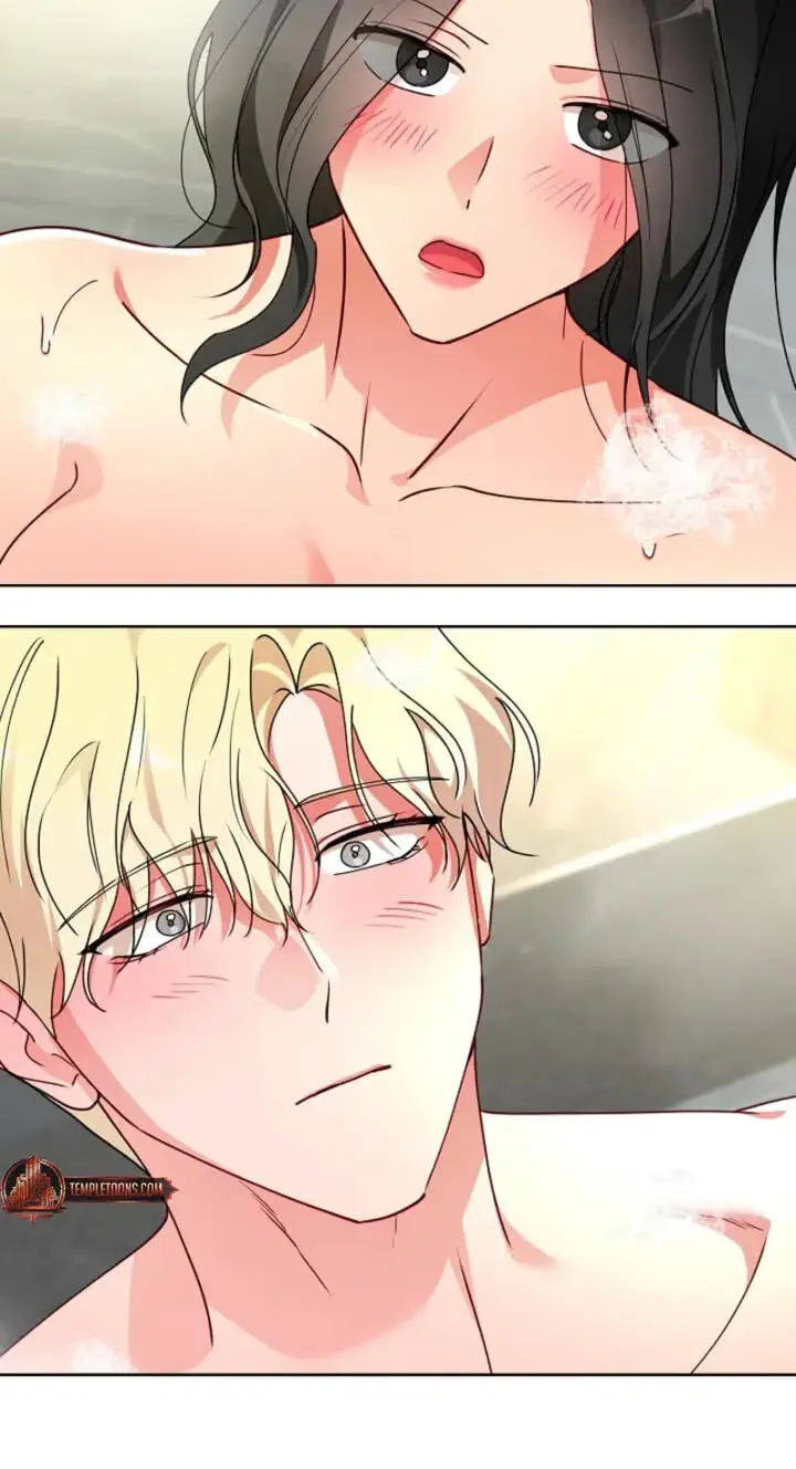 Read Breeding Protocol chapter 36 image 51 on Lezhin