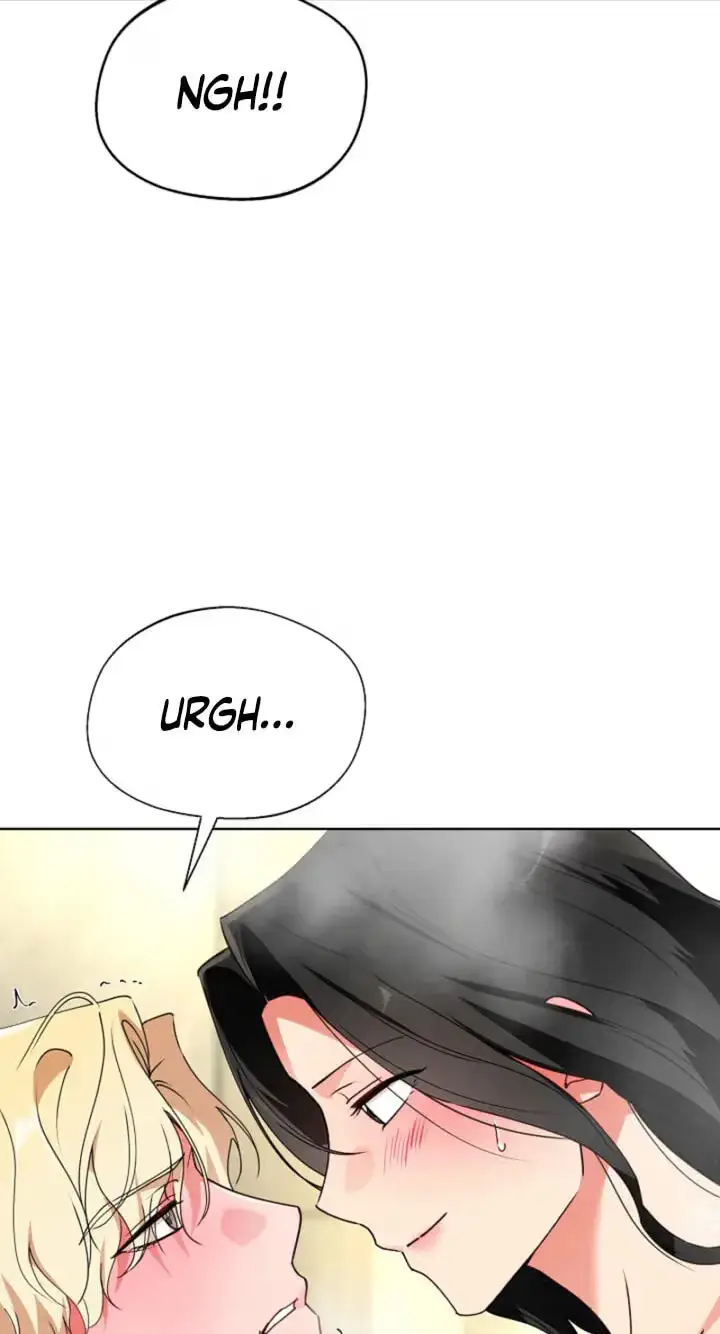 Read Breeding Protocol chapter 36 image 54 on Lezhin