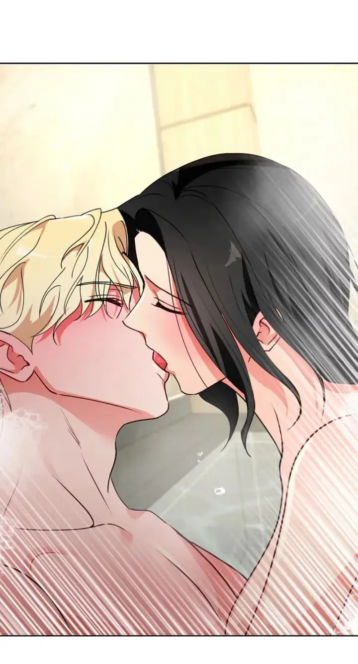 Read Breeding Protocol chapter 36 image 59 on Lezhin